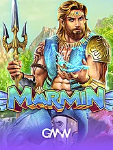 Marmin