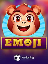 Emoji