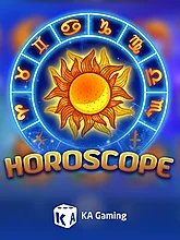 Horoscope
