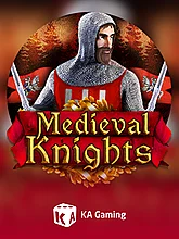 Medieval Knights