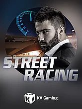 Street Racing