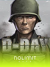 D Day