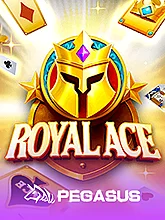 Royal Ace