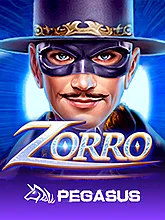 Zorro